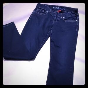 Guess jeans